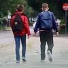 Pedofili u pola države mogu raditi s djecom, a u pola ne: Šta bi njihov registar donio u FBiH