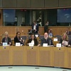 EU najavila sporazum o ugljiku: Cilj je smanjenje emisija za 62% do 2030. godine