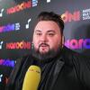 Houdek kritikovao organizaciju dočeka Vatrenih: Niko se nije sjetio dovesti Ćiru na pozornicu
