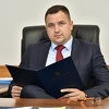Tegeltija prihvatio ostavku Miloša Lučića, više nije ministar za ljudska prava i izbjeglice