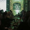 U Carlsberg Beer Gardenu večeras počinje sezona svirki uživo