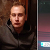 Policija traga za Rankom Perićem iz Bosanskog Šamca, zadnji put je lociran u Tuzli