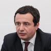 Albin Kurti: NATO će biti protiv zahtjeva o slanju srpskih vojnika na Kosovo
