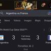 Google Search tokom finala Mundijala zabilježio najveći saobraćaj u historiji