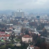 Tuzlaci se i dalje žale na hladne radijatore, svima koji su bez grijanja računi će biti umanjeni