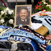 Mihajlović sahranjen u Rimu, svi u Italiji negativno iznenađeni zbog Ibrahimovića