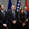 U novoj državnoj vlasti najviše rizikuje Osmorka, a SNSD i HDZ imaju najveću komociju