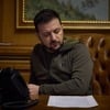 Volodimir Zelenski nakon zračnog napada: Ruska agresija mora propasti