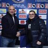 Milenko Bošnjaković treći put postao trener Cityja, Tuzlaci dobili i novog sportskog direktora