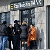 Raiffeisen banka uputila važno obavještenje korisnicima u Sarajevu