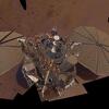 Lander InSight zabilježio dosad najsnažniji potres na Marsu, pet puta jači od prethodnog