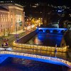 Deen na snimak povodom kandidatskog statusa BiH dodao svoju pjesmu: Lijepi moj rodni grad