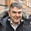 Izvođenjem dokaza optužbe nastavljeno suđenje Goranu Salihoviću, bivšem glavnom državnom tužitelju