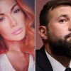 Bivša supruga Kenana Magode optužila ga za nasilje, on odgovorio: Sud je odbacio sve njene navode