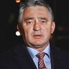 Komšić najavio da će od Krišto tražiti odgovore o NATO putu BiH