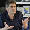 Kapidžić tvrdi da je ljetna bašta Pjanićevog objekta nelegalno ustakljena: Inspekcija je jutros obaviještena