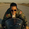 Tom Cruise na jedinstven način zahvalio fanovima što su gledali "Top Gun"