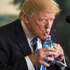 Komitet Zastupničkog doma preporučio podizanje krivičnih prijava protiv Trumpa