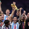 Juventus je klub s najviše prvaka u historiji SP-a, Di Maria postavio nedostižan rekord