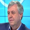 Belgijski "šerif" koji je razotkrio veliku aferu u EU: Gonio bankare, plemiće i dilere