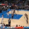 Portland poražen bez Nurkića u Oklahoma Cityju; Garza slavio protiv Dončića