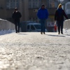 Narednih dana u BiH pretežno sunčano, ali u novu godinu ulazimo sa snijegom i niskim temperaturama
