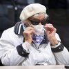 Danas konačna presuda nacističkoj "sekretarici zla" (97): Sada se kaje zbog svega
