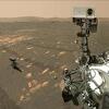 Rover Perseverance počinje polaganje uzoraka stijena na Marsu za slanje na Zemlju