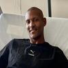 Sebastianu Halleru uklonjen tumor, u januaru se vraća treninzima Borussije
