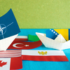 Nijedna bivša komunistička država nije postala dio EU prije nego se učlanila u NATO