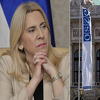 Željka Cvijanović se usprotivila izjavi EU o ratu u Ukrajini, BiH ipak uvrštena u dokument