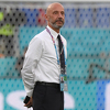 Legendarni Vialli se bori za život, u londonsku bolnicu stigla i njegova 87-godišnja majka