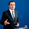 Kurti zabrinut: Uklanjanje barikada neće proći bez ljudskih žrtava