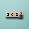 Koja su Nostradamusova "predviđanja" za 2023. godinu