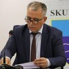 Špago: Konaković treba objasniti zašto je prodao NATO put za ministarsku fotelju
