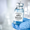 Kanton Sarajevo dodatno proširio dobnu skupinu za HPV vakcine