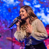 Ilma Karahmet otpjevala duet sa slavnim dizajnerom, njen suprug ne krije koliko je ponosan