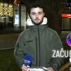 Novinar postao hit na društvenim mrežama nakon što je "zablokirao" tokom javljanja iz Novog Sada