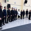 U Mostaru nagrađena 74  najbolja studenti iz Federacije s po 1.800 KM