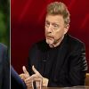Boris Becker se po izlasku iz zatvora odmah ofarbao i zaradio 500.000 eura