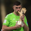 Kontroverzni golman Argentine pravi transfer karijere, ide u jedan od najboljih klubova na svijetu