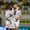 Pjanić odigrao najbolju utakmicu od dolaska u UAE, postigao gol i asistirao