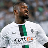 Manchester United, Inter i Juventus se bore za Thurama