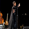 U kina stiže epska priča o Whitney Houston: Kroz film iskusite život i muziku pop ikone