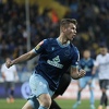 Sedad Subašić više nije nogometaš Željezničara, postigao samo četiri gola u 63 odigrana meča
