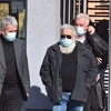 Sud BiH: "Ravnogorci" kažnjeni sa po pet mjeseci zatvora zbog širenja mržnje