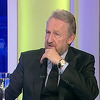 Izetbegović: Neka američki ambasador kaže ko je u SDA korumpiran, ja nisam bogat čovjek