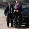 Vučić poredio situaciju na Kosovu sa Čehovljevom dramom: "Puška će sigurno da opali"