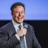 Musk odlazi s čela Twittera: Čim nađem nekog dovoljno blesavog koji će ovo preuzeti