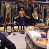 Mbappe na poluvremenu finala SP-a održao upečatljiv govor, uspio je razbuditi saigrače